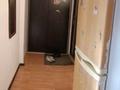 1-бөлмелі пәтер · 33 м² · 4/5 қабат, мкр Айнабулак-1 — Жумабаева, бағасы: 22 млн ₸ в Алматы, Жетысуский р-н — фото 2