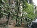 1-комнатная квартира · 33 м² · 4/5 этаж, мкр Айнабулак-1 — Жумабаева за 21 млн ₸ в Алматы, Жетысуский р-н — фото 9