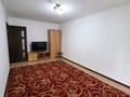 1-комнатная квартира · 33 м² · 4/5 этаж, мкр Айнабулак-1 — Жумабаева за 21 млн ₸ в Алматы, Жетысуский р-н — фото 3