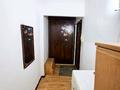 1-комнатная квартира · 33 м² · 4/5 этаж, мкр Айнабулак-1 — Жумабаева за 21 млн ₸ в Алматы, Жетысуский р-н — фото 4
