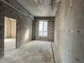 2-комнатная квартира · 68.1 м² · 9/10 этаж, 7А мкр, ​микрорайон 7а 14 за 26 млн ₸ в Актау — фото 12
