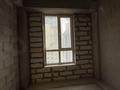 2-комнатная квартира · 68.1 м² · 9/10 этаж, 7А мкр, ​микрорайон 7а 14 за 26 млн ₸ в Актау — фото 13