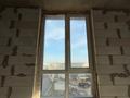 2-комнатная квартира · 68.1 м² · 9/10 этаж, 7А мкр, ​микрорайон 7а 14 за 26 млн ₸ в Актау — фото 14