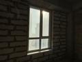 2-комнатная квартира · 68.1 м² · 9/10 этаж, 7А мкр, ​микрорайон 7а 14 за 26 млн ₸ в Актау — фото 16