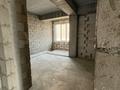 2-комнатная квартира · 68.1 м² · 9/10 этаж, 7А мкр, ​микрорайон 7а 14 за 26 млн ₸ в Актау — фото 18