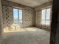 2-комнатная квартира · 68.1 м² · 9/10 этаж, 7А мкр, ​микрорайон 7а 14 за 26 млн ₸ в Актау — фото 19