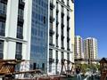 2-комнатная квартира · 68.1 м² · 9/10 этаж, 7А мкр, ​микрорайон 7а 14 за 26 млн ₸ в Актау