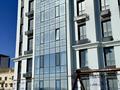 2-комнатная квартира · 68.1 м² · 9/10 этаж, 7А мкр, ​микрорайон 7а 14 за 26 млн ₸ в Актау — фото 3