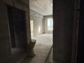 2-комнатная квартира · 68.1 м² · 9/10 этаж, 7А мкр, ​микрорайон 7а 14 за 26 млн ₸ в Актау — фото 7