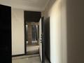2-комнатная квартира · 68.1 м² · 9/10 этаж, 7А мкр, ​микрорайон 7а 14 за 26 млн ₸ в Актау — фото 9