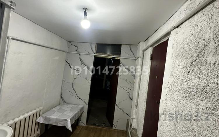 2-комнатная квартира · 32 м², мкр Атырау, Малая станица — Рядом с бизнес центром Станица. за 150 000 ₸ в Алматы, Медеуский р-н — фото 2