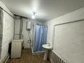 2-комнатная квартира · 32 м², мкр Атырау, Малая станица — Рядом с бизнес центром Станица. за 150 000 ₸ в Алматы, Медеуский р-н — фото 2