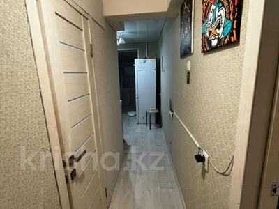 1-комнатная квартира · 31.1 м² · 1/5 этаж, Ш. Шаяхметова за 15 млн ₸ в Костанае