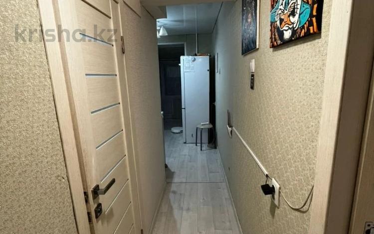 1-бөлмелі пәтер · 31.1 м² · 1/5 қабат, Ш. Шаяхметова, бағасы: 15 млн ₸ в Костанае — фото 2