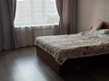 2-комнатная квартира, 70 м², 3/5 этаж, Есенберлина 150б за 25 млн 〒 в Кокшетау — фото 2