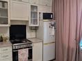 2-комнатная квартира, 70 м², 3/5 этаж, Есенберлина 150б за 25 млн 〒 в Кокшетау — фото 3