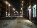 1-комнатная квартира · 35 м² · 2/3 этаж, 160 квартал 2/1 — 32 за 18 млн ₸ в Туркестане — фото 5