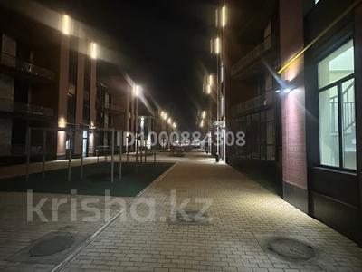 1-бөлмелі пәтер · 35 м² · 2/3 қабат, 160 квартал 2/1 — 32, бағасы: 20 млн 〒 в Туркестане
