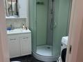 1-комнатная квартира · 35 м² · 2/3 этаж, 160 квартал 2/1 — 32 за 18 млн ₸ в Туркестане — фото 14