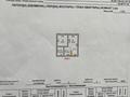 1-комнатная квартира · 35 м² · 2/3 этаж, 160 квартал 2/1 — 32 за 18 млн ₸ в Туркестане — фото 2