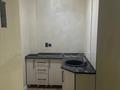 1-комнатная квартира · 35 м² · 2/3 этаж, 160 квартал 2/1 — 32 за 18 млн ₸ в Туркестане — фото 4