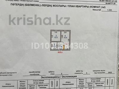 Продажа квартир в Туркестанской обл.: 1-комнатная квартира · 35 м² · 2/3 этаж, 160 квартал 2/1 — 32 за 20.5 млн 〒 1-комнатная квартира · 35 м² · 2/3 этаж, 160 квартал 2/1 — 32 за 20.5 млн 〒 в Туркестане