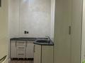 1-комнатная квартира · 35 м² · 2/3 этаж, 160 квартал 2/1 — 32 за 18 млн ₸ в Туркестане — фото 7
