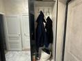1-комнатная квартира · 35 м² · 2/3 этаж, 160 квартал 2/1 — 32 за 18 млн ₸ в Туркестане — фото 9