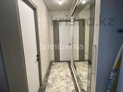 2-бөлмелі пәтер · 48 м² · 10/10 қабат, Энернетик, бағасы: 20 млн 〒 в Семее, Красный Кордон