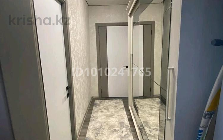 2-бөлмелі пәтер · 48 м² · 10/10 қабат, Энернетик, бағасы: 20 млн ₸ в Семее, Красный Кордон — фото 2