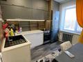 2-бөлмелі пәтер · 48 м² · 10/10 қабат, Энернетик, бағасы: 20 млн ₸ в Семее, Красный Кордон — фото 10