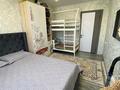 2-бөлмелі пәтер · 48 м² · 10/10 қабат, Энернетик, бағасы: 20 млн ₸ в Семее, Красный Кордон — фото 11