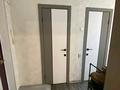 2-бөлмелі пәтер · 48 м² · 10/10 қабат, Энернетик, бағасы: 20 млн ₸ в Семее, Красный Кордон — фото 3