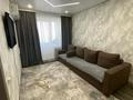 2-бөлмелі пәтер · 48 м² · 10/10 қабат, Энернетик, бағасы: 20 млн ₸ в Семее, Красный Кордон — фото 6