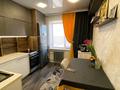 2-бөлмелі пәтер · 48 м² · 10/10 қабат, Энернетик, бағасы: 20 млн ₸ в Семее, Красный Кордон — фото 7