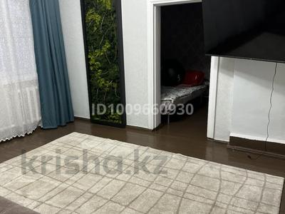 Отдельный дом · 4 комнаты · 57 м² · 12 сот., Узенка, Тбилисская 20 за 10 млн ₸ в Караганде, Алихана Бокейханова р-н