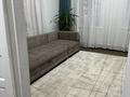 Жеке үй · 4 бөлме · 57 м² · 12 жүзд., Узенка, Тбилисская 20, бағасы: 10 млн ₸ в Караганде, Алихана Бокейханова р-н — фото 10