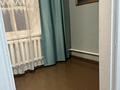 Жеке үй · 4 бөлме · 57 м² · 12 жүзд., Узенка, Тбилисская 20, бағасы: 10 млн ₸ в Караганде, Алихана Бокейханова р-н — фото 11