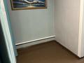 Жеке үй · 4 бөлме · 57 м² · 12 жүзд., Узенка, Тбилисская 20, бағасы: 10 млн ₸ в Караганде, Алихана Бокейханова р-н — фото 15