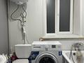 Жеке үй · 4 бөлме · 57 м² · 12 жүзд., Узенка, Тбилисская 20, бағасы: 10 млн ₸ в Караганде, Алихана Бокейханова р-н — фото 18