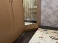 Жеке үй · 4 бөлме · 57 м² · 12 жүзд., Узенка, Тбилисская 20, бағасы: 10 млн ₸ в Караганде, Алихана Бокейханова р-н — фото 19
