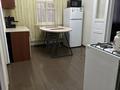 Жеке үй · 4 бөлме · 57 м² · 12 жүзд., Узенка, Тбилисская 20, бағасы: 10 млн ₸ в Караганде, Алихана Бокейханова р-н — фото 2