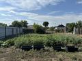 Жеке үй · 4 бөлме · 57 м² · 12 жүзд., Узенка, Тбилисская 20, бағасы: 10 млн ₸ в Караганде, Алихана Бокейханова р-н — фото 21