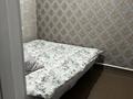 Жеке үй · 4 бөлме · 57 м² · 12 жүзд., Узенка, Тбилисская 20, бағасы: 10 млн ₸ в Караганде, Алихана Бокейханова р-н — фото 5
