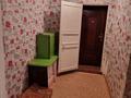 1-комнатная квартира · 30 м² · 3/3 этаж, 18микр 13 за 100 000 ₸ в Конаеве — фото 6