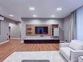 4-комнатная квартира · 150 м² · 14/21 этаж, Аль-Фараби 27 — Сейфуллина за ~ 1.9 млн ₸ в Алматы, Бостандыкский р-н — фото 6