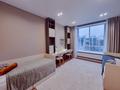 4-комнатная квартира · 150 м² · 14/21 этаж, Аль-Фараби 27 — Сейфуллина за ~ 1.9 млн ₸ в Алматы, Бостандыкский р-н — фото 26