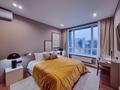 4-комнатная квартира · 150 м² · 14/21 этаж, Аль-Фараби 27 — Сейфуллина за ~ 1.9 млн ₸ в Алматы, Бостандыкский р-н — фото 12
