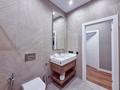 4-комнатная квартира · 150 м² · 14/21 этаж, Аль-Фараби 27 — Сейфуллина за ~ 1.9 млн ₸ в Алматы, Бостандыкский р-н — фото 39
