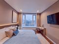 4-комнатная квартира · 150 м² · 14/21 этаж, Аль-Фараби 27 — Сейфуллина за ~ 1.9 млн ₸ в Алматы, Бостандыкский р-н — фото 21